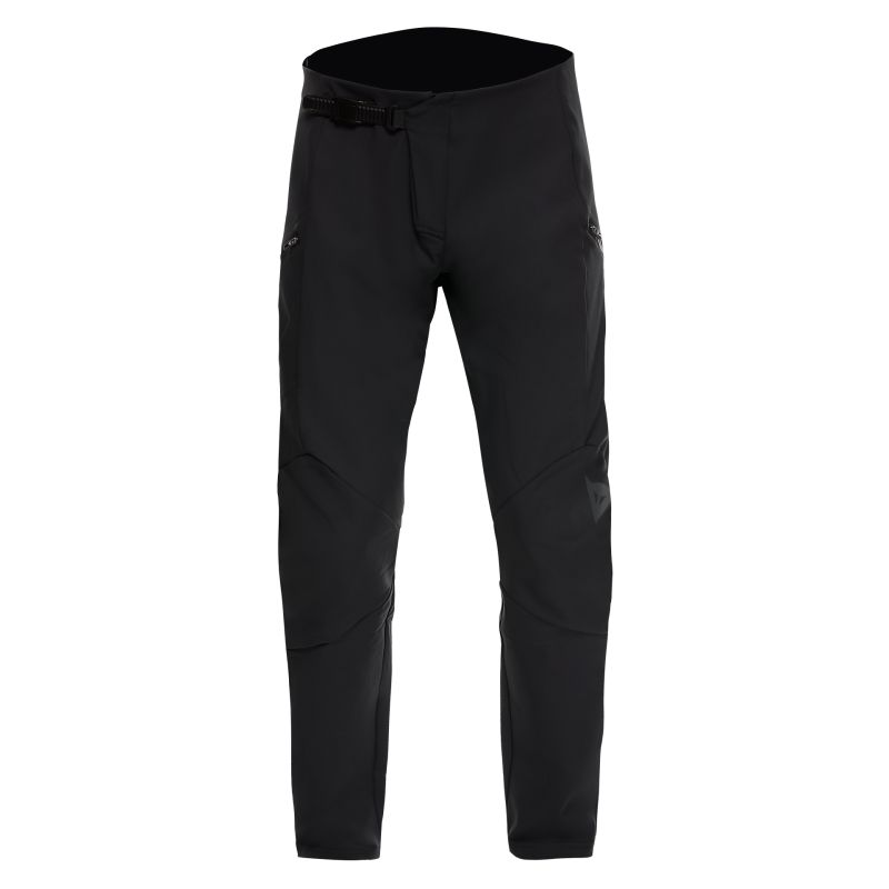 Mountainbike-bukser Dainese HgROX PANTS HgROX PANTS (BLACK) Mænd
