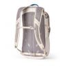 Sac à dos GREGORY NANO 18 (CHALK WHITE)