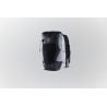 Sac à dos alpinisme SAMAYA Samaya ALPINE PACE (Black)