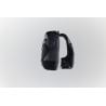 Sac à dos alpinisme SAMAYA Samaya ALPINE PACE (Black)