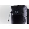 Sac à dos alpinisme SAMAYA Samaya ALPINE PACE (Black)
