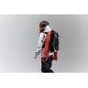 Sac à dos alpinisme SAMAYA Samaya ALPINE PACE (Black)