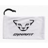 Aurinkolasit Dynafit Trail Evo Aurinkolasit (rock khaki/musta ulos Cat 3)
