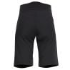 MTB-shorts til kvinder Dainese HgROX SHORTS (SORT)