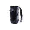 Sac à dos alpinisme SAMAYA Samaya ALPINE PACE (Black)