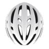 Casco da bici Giro Bike Giro AGILIS Casco (NERO OPACO)