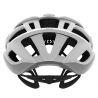 Fietshelm Giro Bike Giro AGILIS Helm (MATTE ZWART)