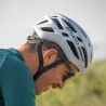 Casque de vélo GIRO BIKE Casque Giro AGILIS (MATTE BLACK)