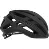 Pyöräilykypärä Giro Bike Giro AGILIS kypärä (MATTI MUSTA)