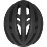 Casque de vélo GIRO BIKE Casque Giro AGILIS (MATTE BLACK)