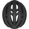Bike helmet Giro Bike Giro AGILIS helmet (MATTE BLACK)