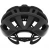 Casco da bici Giro Bike Giro AGILIS Casco (NERO OPACO)
