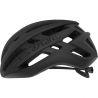 Casco bicicleta Giro Bike Casco Giro AGILIS (NEGRO MATE)