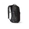 Sac à dos GREGORY NANO 18 (OPTIC BLACK)