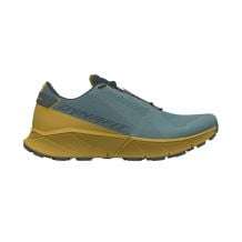 Chaussure de trail DYNAFIT ULTRA 100 (Atlantic/Tobacco)
