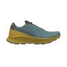 Trailsko Dynafit ULTRA 100 (Atlantic/Tobakk)