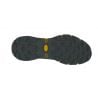 Chaussure de trail DYNAFIT ULTRA 100 (Atlantic/Tobacco)
