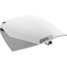 GIRO AEROHEAD MIPS II (MATTE WHITE) chrono cykelhjälm