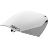 GIRO AEROHEAD MIPS II (MATTE WHITE) chrono bike helmet