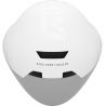 GIRO AEROHEAD MIPS II (MATTE WHITE) chrono cykelhjälm