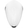 GIRO AEROHEAD MIPS II (MATTE WHITE) chrono bike helmet