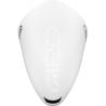 GIRO AEROHEAD MIPS II (MATTE WHITE) chrono cykelhjälm
