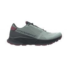 Chaussure de trail DYNAFIT ULTRA 100 (Jadelite/Lichen) Femme