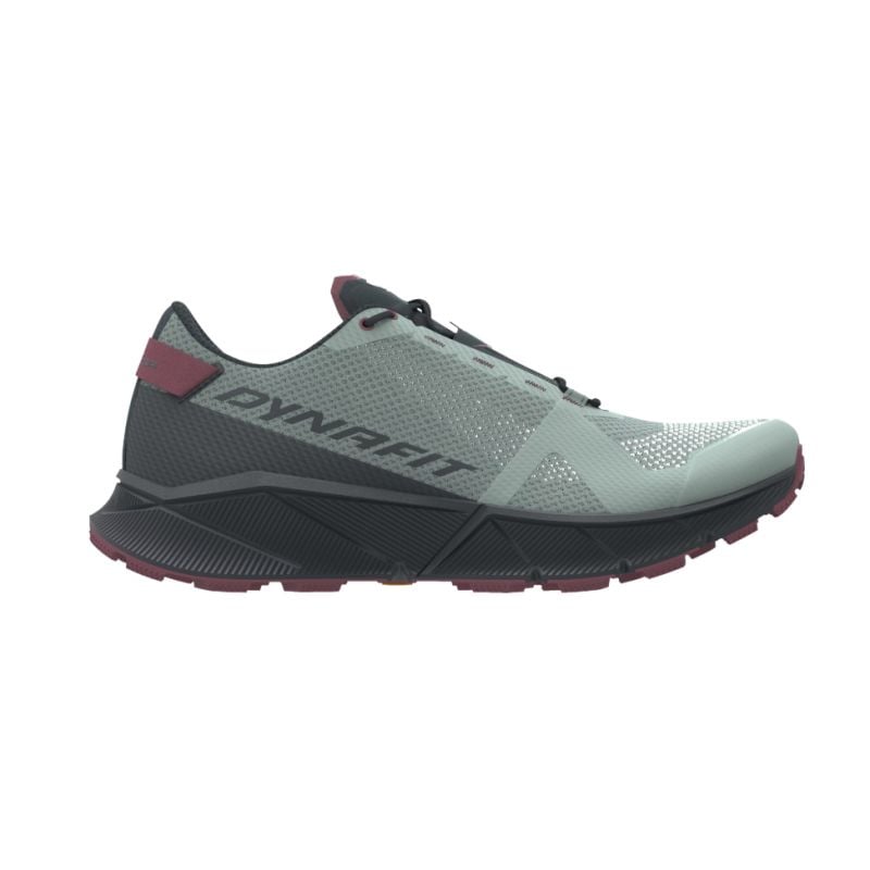 Trailsko Dynafit ULTRA 100 (Jadelite/Lichen) Women's