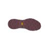 Chaussure de trail DYNAFIT ULTRA 100 (Jadelite/Lichen) Femme