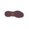 Trailsko Dynafit ULTRA 100 (Jadelite/Lichen) Women's