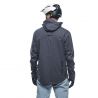 Chaqueta MTB impermeable para hombre Dainese HGC SHELL (PERISCOPE)