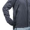 Giacca MTB impermeabile da uomo Dainese HGC SHELL (PERISCOPIO)