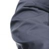 Heren waterdicht MTB jack Dainese HGC SHELL (PERISCOPE)