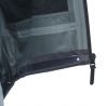Chaqueta MTB impermeable para hombre Dainese HGC SHELL (PERISCOPE)