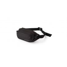 Bolsa Gregory NANO WAISTPACK (NEGRO ÓPTICO)