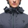 Heren waterdicht MTB jack Dainese HGC SHELL (PERISCOPE)