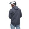 Heren waterdicht MTB jack Dainese HGC SHELL (PERISCOPE)