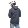 Chaqueta MTB impermeable para hombre Dainese HGC SHELL (PERISCOPE)