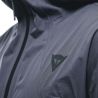 Vanntett MTB-jakke for menn Dainese HGC SHELL (PERISCOPE)
