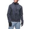 Veste de VTT imperméable DAINESE HGC SHELL (PERISCOPE) Homme 