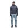 Veste de VTT imperméable DAINESE HGC SHELL (PERISCOPE) Homme 