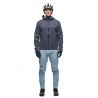 Miesten vedenpitävä MTB-takki Dainese HGC SHELL (PERISCOPE)