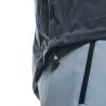 Giacca MTB impermeabile da uomo Dainese HGC SHELL (PERISCOPIO)