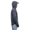 Heren waterdicht MTB jack Dainese HGC SHELL (PERISCOPE)
