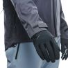 Heren waterdicht MTB jack Dainese HGC SHELL (PERISCOPE)