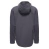 Chaqueta MTB impermeable para hombre Dainese HGC SHELL (PERISCOPE)
