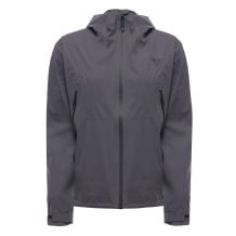 Heren waterdicht MTB jack Dainese HGC SHELL (PERISCOPE)