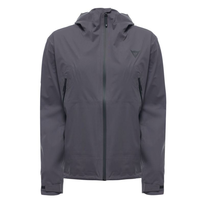 Giacca MTB impermeabile da uomo Dainese HGC SHELL (PERISCOPIO)