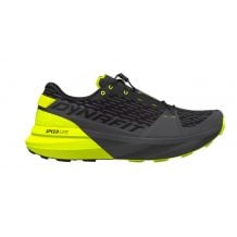 Scarpe da trail Dynafit ULTRA PRO 2 (Magnet/Black Out) Uomo