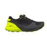 Trail shoes Dynafit ULTRA PRO 2 (Magnet/Black Out) Men's